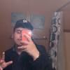 samuelhernan543